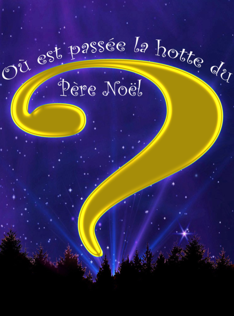 Affiche-La-hotte-1-1140×1536