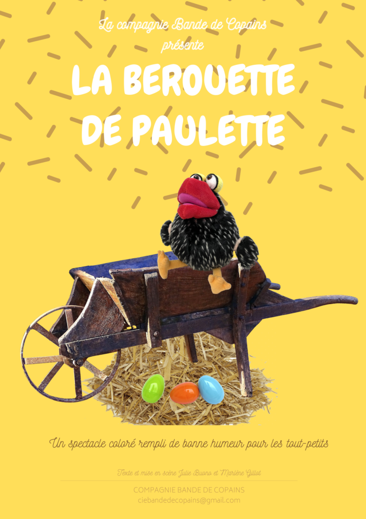 La-berouette-de-Paulette-AFFICHE