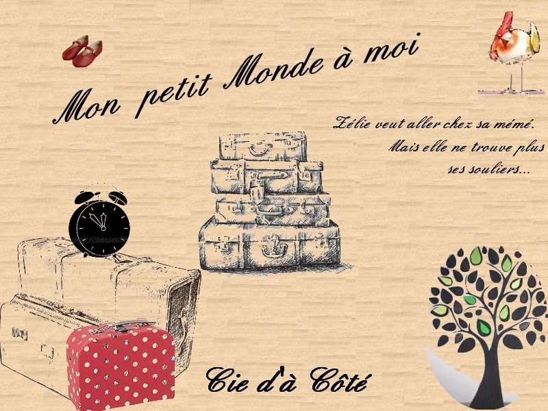 PLAQUETTE-2-MON-PETIT-MONDE