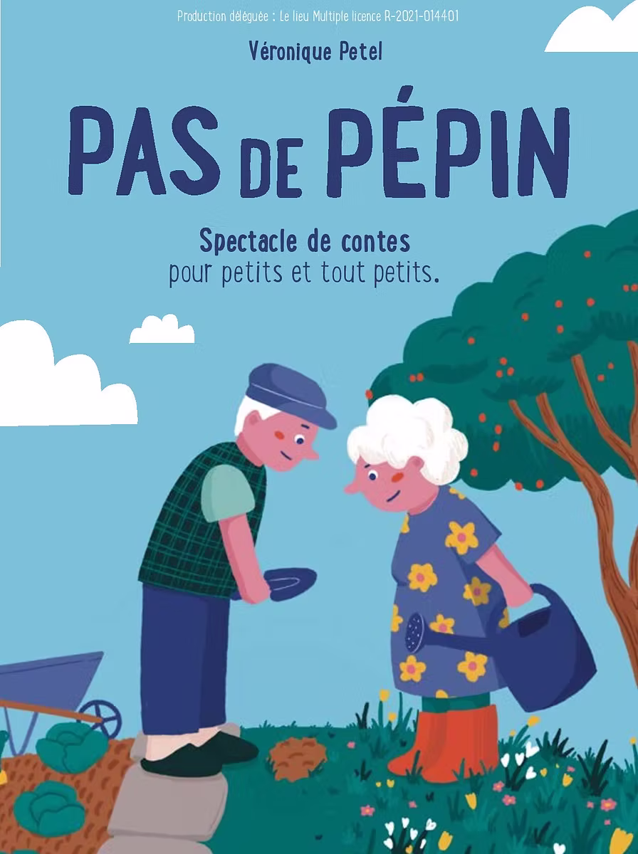 affiche-pas-de-pepin-.jpg-2