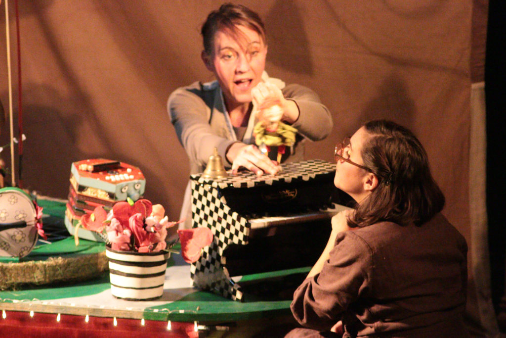image-pour-festival-diminuee