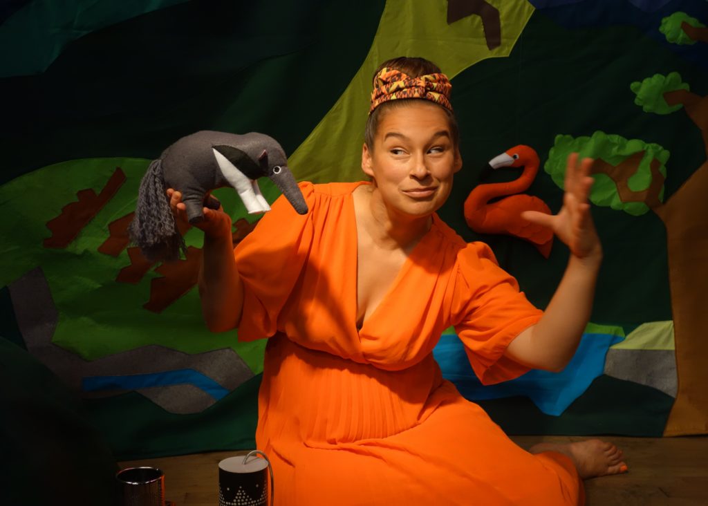 DSC01849