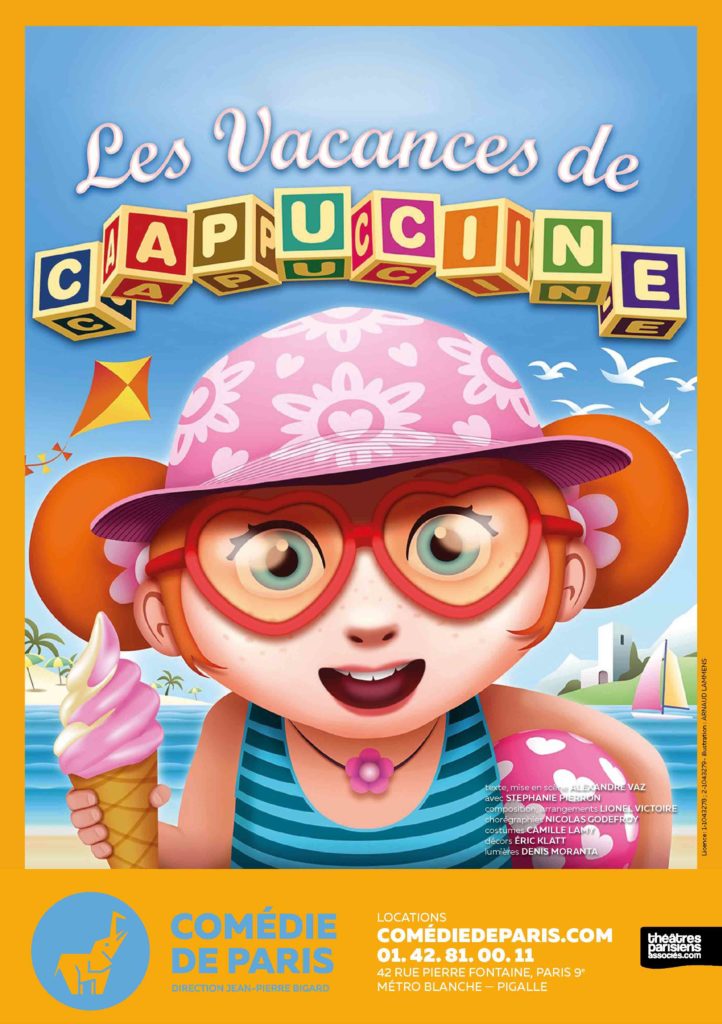 Tract-CapuVacances-sans-logo-2019web