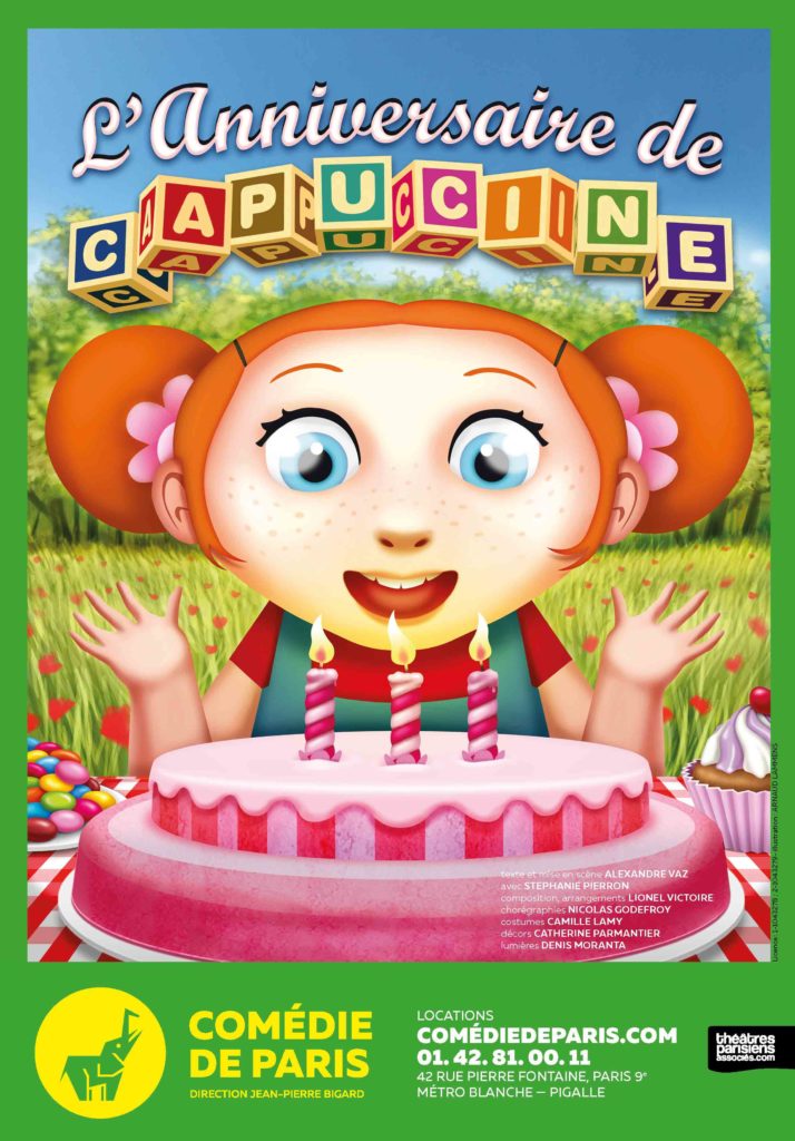 Visuel-CapuAnniversaire-sans-logo-2019web